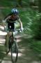gal/GP_VTT_Hettange_2_juillet_2006/_thb_GP HETTANGE VTT 2006 160.jpg